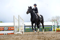 2026 - Alina - Bow Valley II - Friday May 15th - 02504