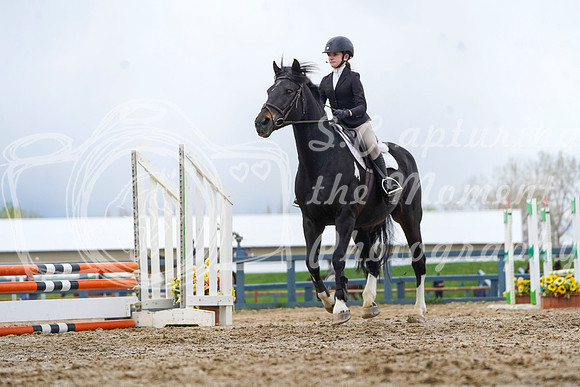 2026 - Alina - Bow Valley II - Friday May 15th - 02504