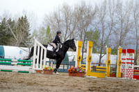 2026 - Alina - Bow Valley II - Friday May 15th - 02508