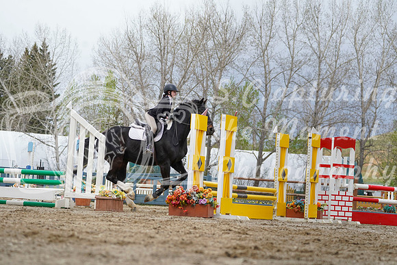2026 - Alina - Bow Valley II - Friday May 15th - 02509