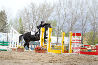 2026 - Alina - Bow Valley II - Friday May 15th - 02510