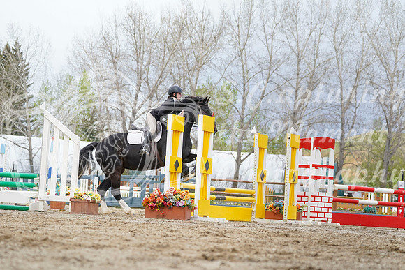 2026 - Alina - Bow Valley II - Friday May 15th - 02510