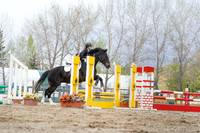 2026 - Alina - Bow Valley II - Friday May 15th - 02511