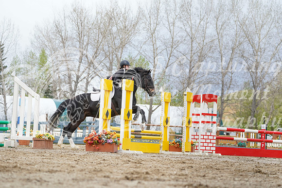 2026 - Alina - Bow Valley II - Friday May 15th - 02511