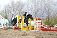 2026 - Alina - Bow Valley II - Friday May 15th - 02512