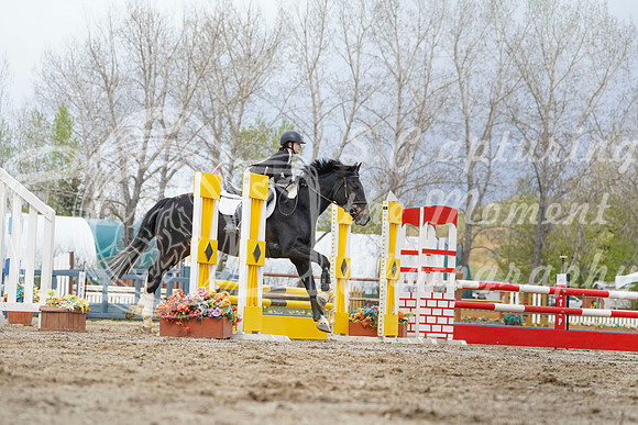 2026 - Alina - Bow Valley II - Friday May 15th - 02512