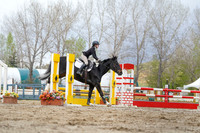 2026 - Alina - Bow Valley II - Friday May 15th - 02513