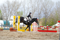 2026 - Alina - Bow Valley II - Friday May 15th - 02514
