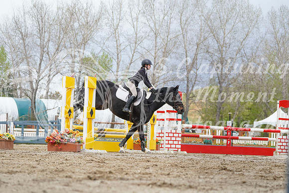 2026 - Alina - Bow Valley II - Friday May 15th - 02514