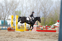 2026 - Alina - Bow Valley II - Friday May 15th - 02515