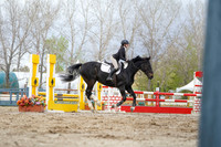 2026 - Alina - Bow Valley II - Friday May 15th - 02516