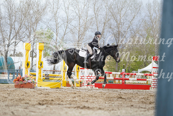 2026 - Alina - Bow Valley II - Friday May 15th - 02516