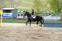2026 - Alina - Bow Valley II - Friday May 15th - 02517