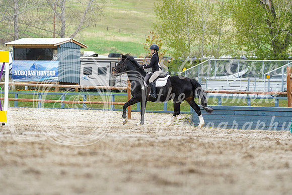 2026 - Alina - Bow Valley II - Friday May 15th - 02517