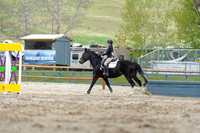 2026 - Alina - Bow Valley II - Friday May 15th - 02518