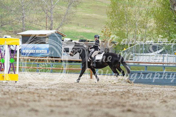 2026 - Alina - Bow Valley II - Friday May 15th - 02518