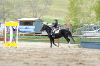 2026 - Alina - Bow Valley II - Friday May 15th - 02519