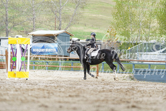 2026 - Alina - Bow Valley II - Friday May 15th - 02519