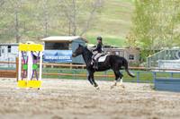 2026 - Alina - Bow Valley II - Friday May 15th - 02520