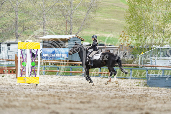 2026 - Alina - Bow Valley II - Friday May 15th - 02520