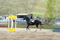 2026 - Alina - Bow Valley II - Friday May 15th - 02521