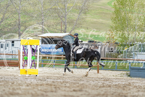 2026 - Alina - Bow Valley II - Friday May 15th - 02521