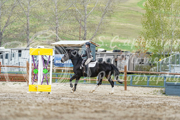 2026 - Alina - Bow Valley II - Friday May 15th - 02522