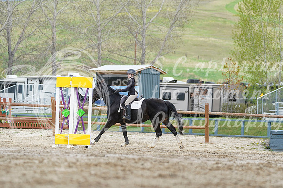 2026 - Alina - Bow Valley II - Friday May 15th - 02523