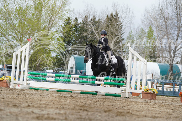 2026 - Alina - Bow Valley II - Friday May 15th - 02524