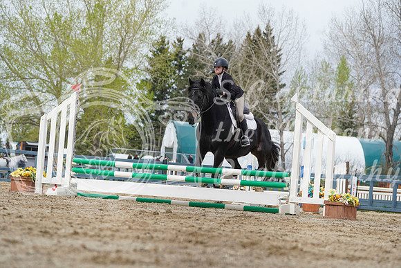 2026 - Alina - Bow Valley II - Friday May 15th - 02525