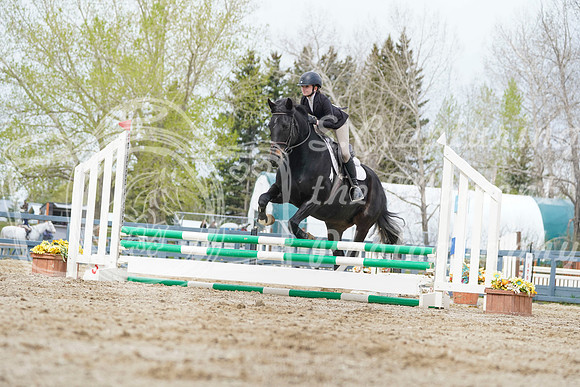 2026 - Alina - Bow Valley II - Friday May 15th - 02526