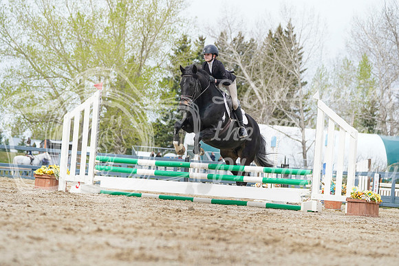 2026 - Alina - Bow Valley II - Friday May 15th - 02527