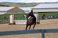 2026 - Shea - Bow Valley II - Friday May 15th - 03890