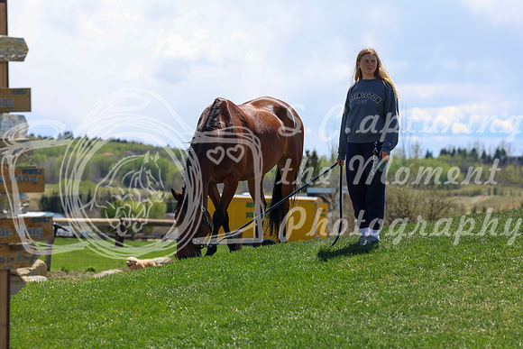2026 - Shea - Bow Valley II - Friday May 15th - 08251