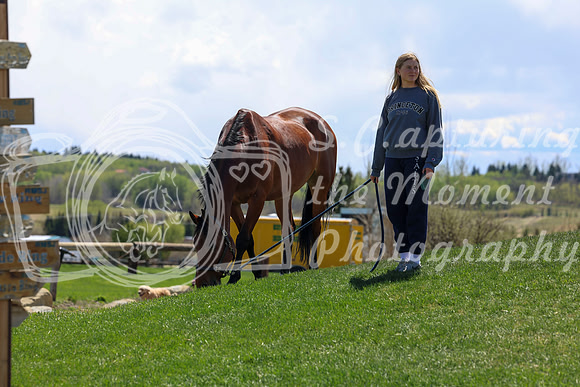 2026 - Shea - Bow Valley II - Friday May 15th - 08253