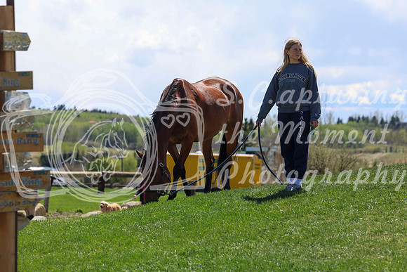 2026 - Shea - Bow Valley II - Friday May 15th - 08254
