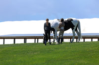 2026 - Shea - Bow Valley II - Friday May 15th - 08258