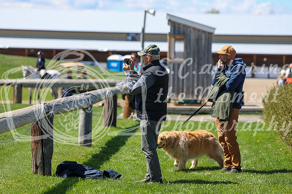 2026 - Shea - Bow Valley II - Friday May 15th - 08369