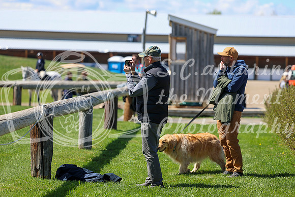 2026 - Shea - Bow Valley II - Friday May 15th - 08368