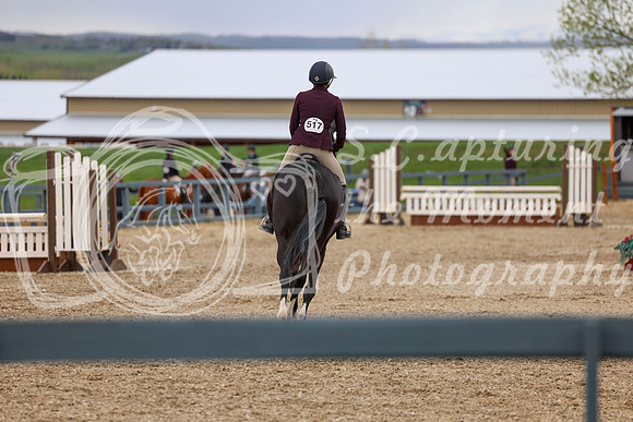 2026 - Shea - Bow Valley II - Friday May 15th - 04743