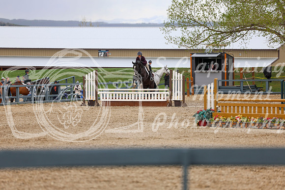 2026 - Shea - Bow Valley II - Friday May 15th - 04744