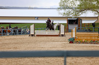 2026 - Shea - Bow Valley II - Friday May 15th - 04746