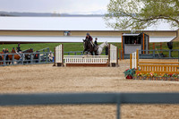2026 - Shea - Bow Valley II - Friday May 15th - 04747
