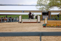 2026 - Shea - Bow Valley II - Friday May 15th - 04748