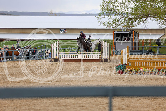 2026 - Shea - Bow Valley II - Friday May 15th - 04748