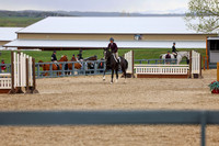 2026 - Shea - Bow Valley II - Friday May 15th - 04750
