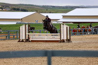 2026 - Shea - Bow Valley II - Friday May 15th - 04752