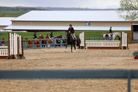 2026 - Shea - Bow Valley II - Friday May 15th - 04751