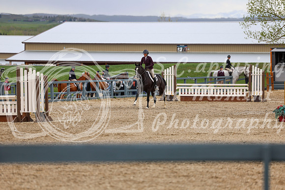 2026 - Shea - Bow Valley II - Friday May 15th - 04751