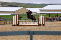2026 - Shea - Bow Valley II - Friday May 15th - 04753